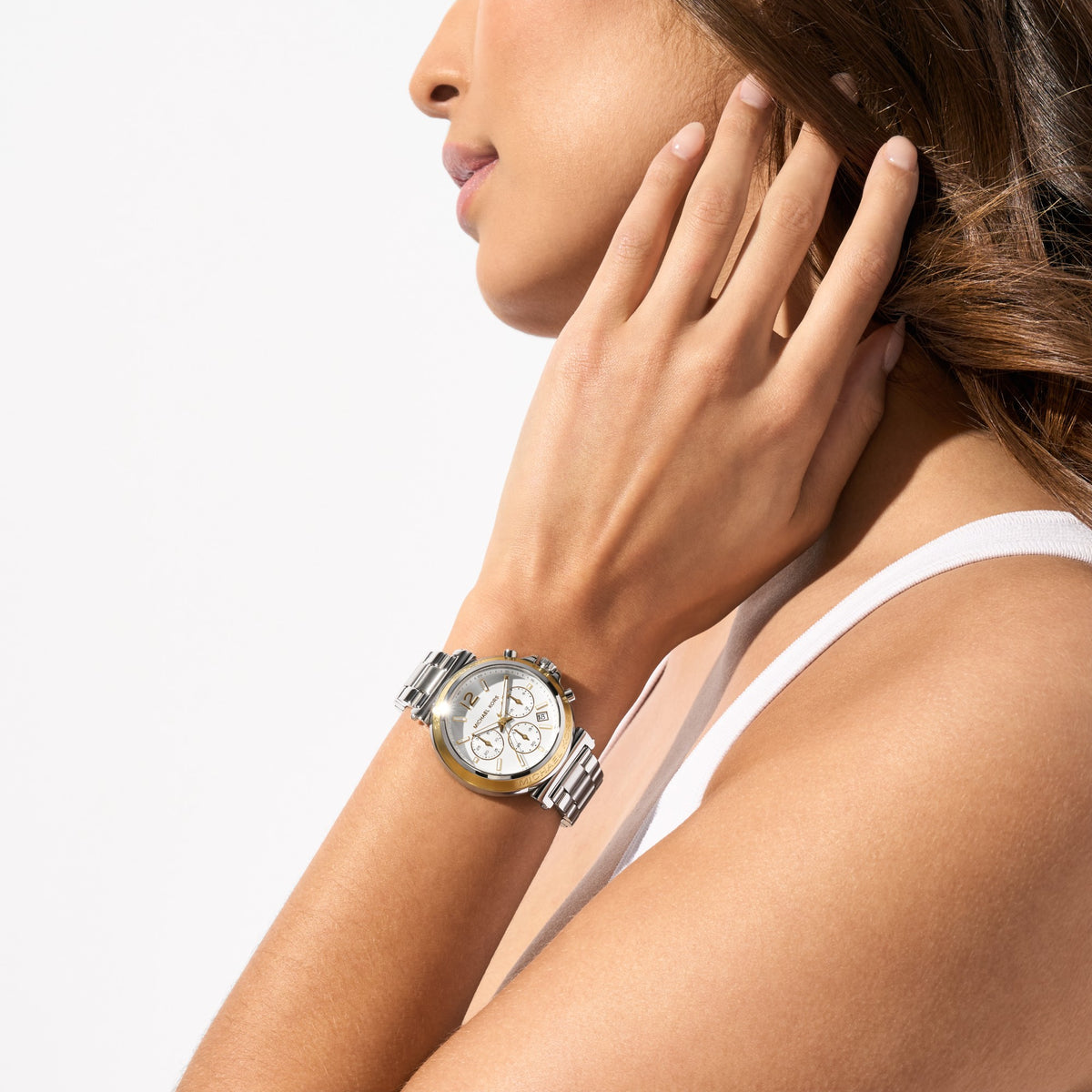 Дамски часовник MICHAEL KORS - MK7495