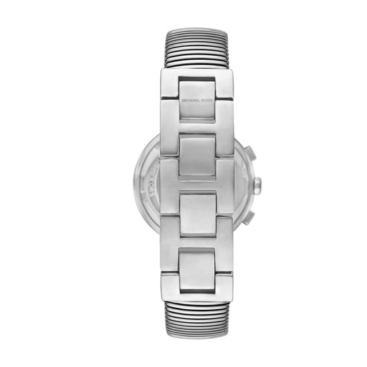 Дамски часовник MICHAEL KORS - MK7526