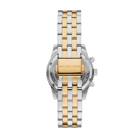 Дамски часовник MICHAEL KORS - MK7532