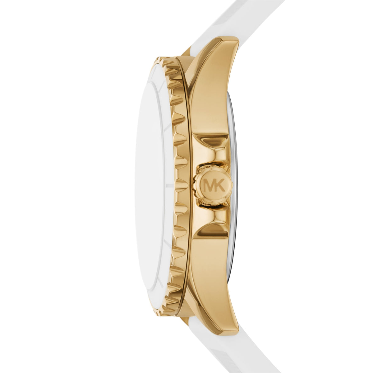 Дамски часовник MICHAEL KORS - MK7535