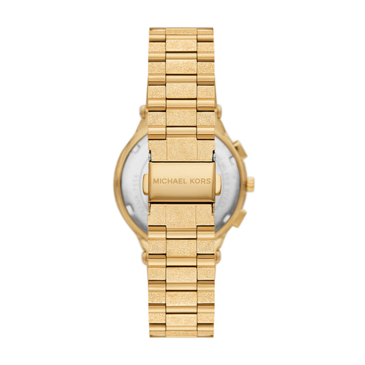 Дамски часовник MICHAEL KORS - MK7556