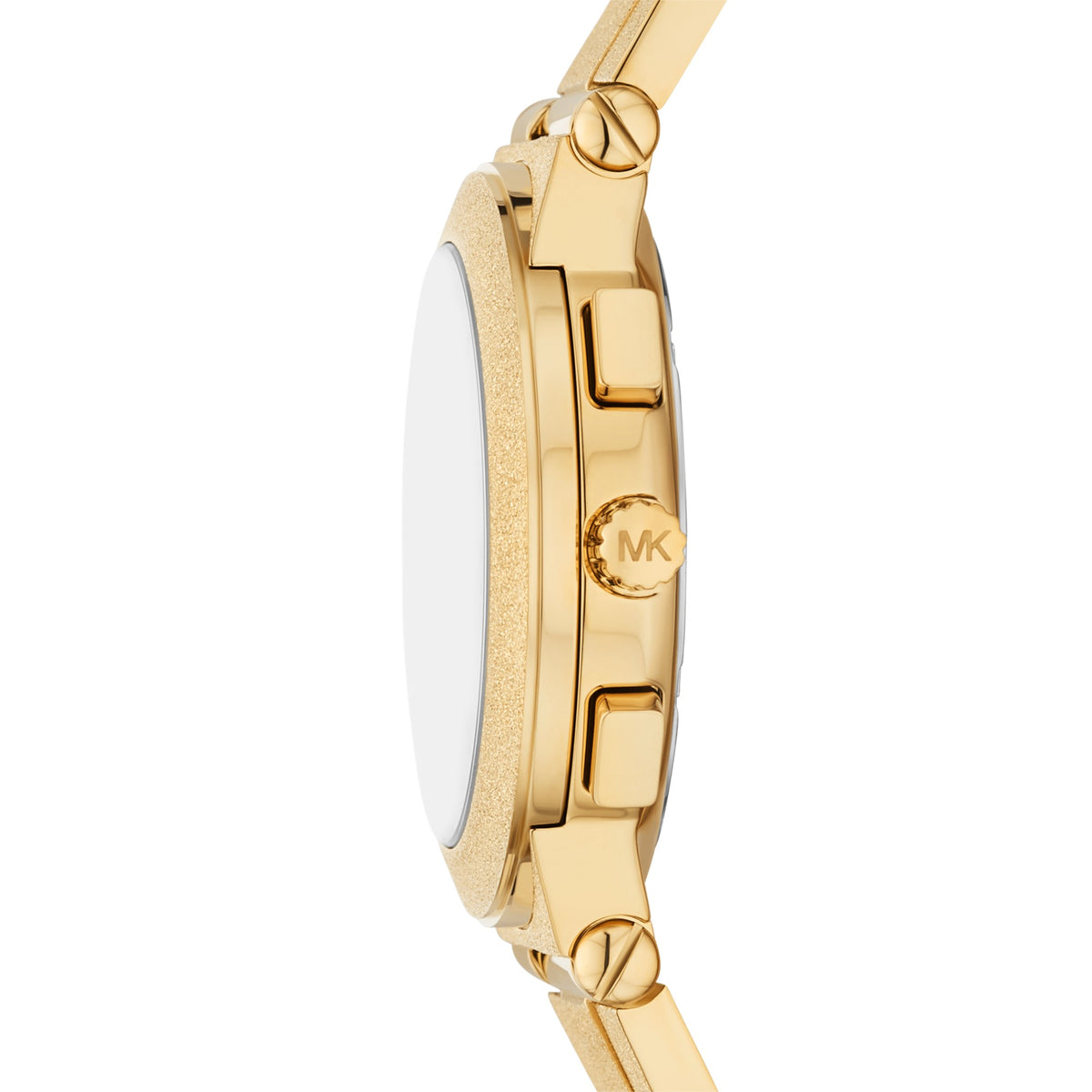 Дамски часовник MICHAEL KORS - MK7556