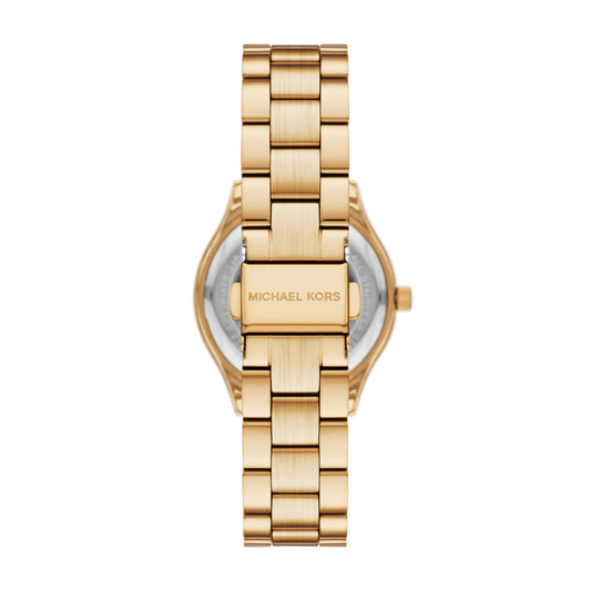 Дамски часовник MICHAEL KORS - MK7561SET