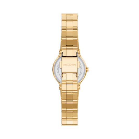 Дамски часовник MICHAEL KORS - MK7567