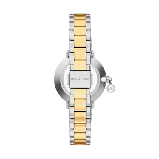 Дамски часовник MICHAEL KORS - MK7574