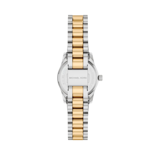 Дамски часовник MICHAEL KORS - MK7579