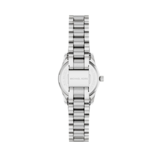 Дамски часовник MICHAEL KORS - MK7580