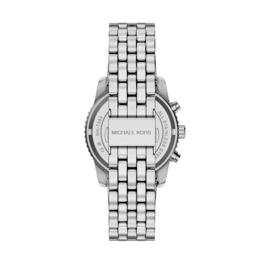 Дамски часовник MICHAEL KORS - MK7583