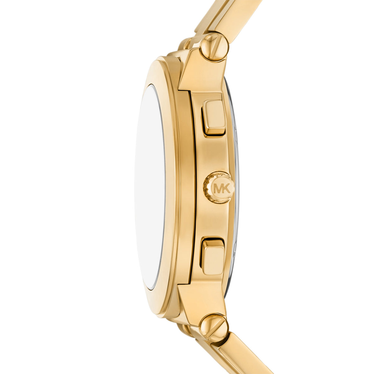 Дамски часовник MICHAEL KORS - MK7603