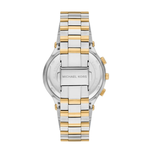 Дамски часовник MICHAEL KORS - MK7605