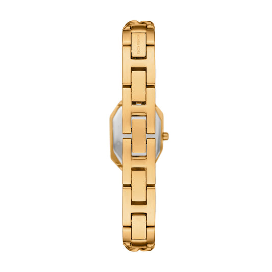 Дамски часовник MICHAEL KORS - MK7615