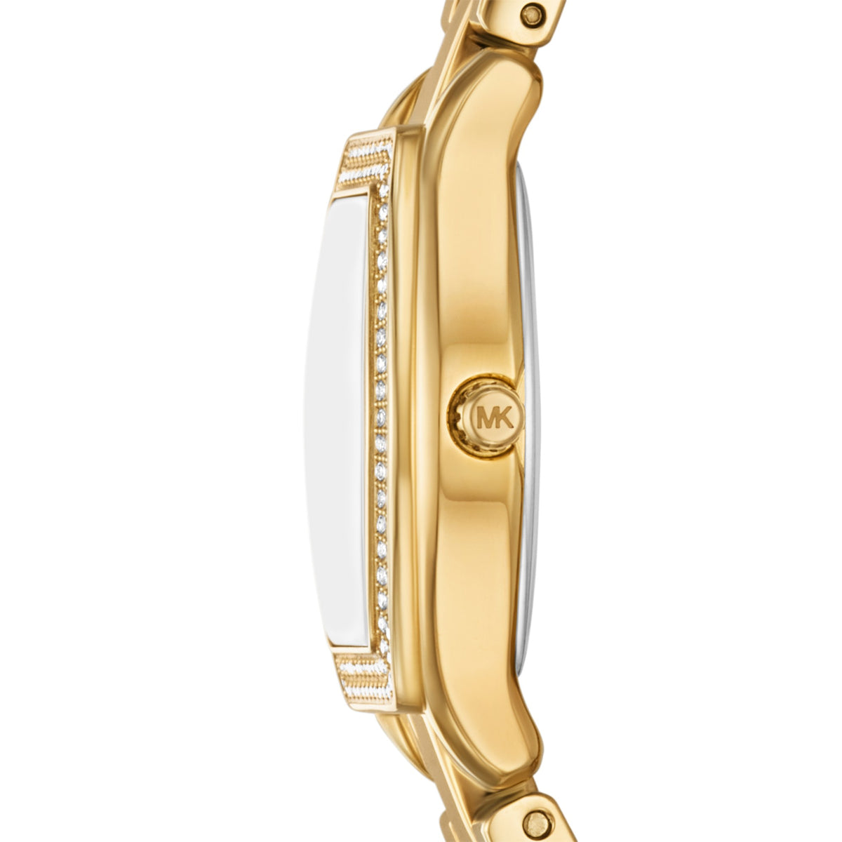 Дамски часовник MICHAEL KORS - MK7618