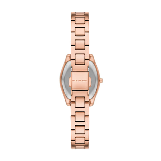 Дамски часовник MICHAEL KORS - MK7619