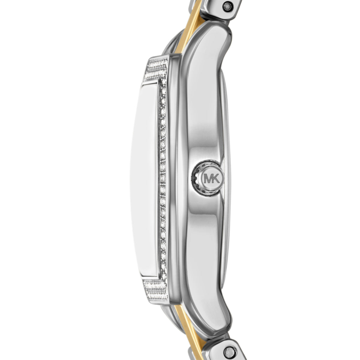 Дамски часовник MICHAEL KORS - MK7620