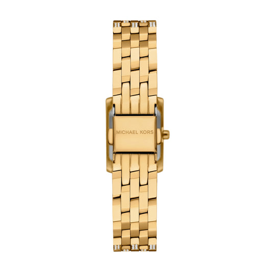Дамски часовник MICHAEL KORS - MK7628