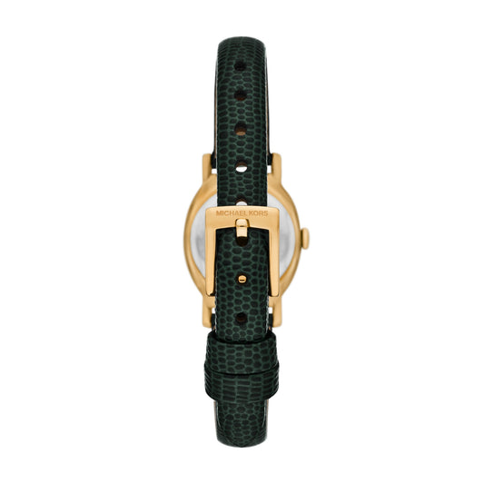 Дамски часовник MICHAEL KORS - MK7633
