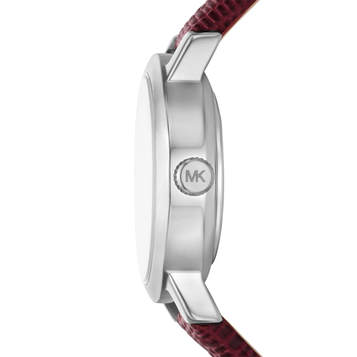 Дамски часовник MICHAEL KORS - MK7634