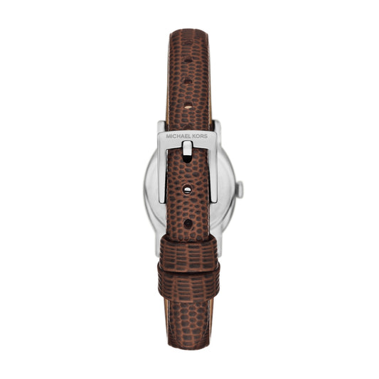 Дамски часовник MICHAEL KORS - MK7635