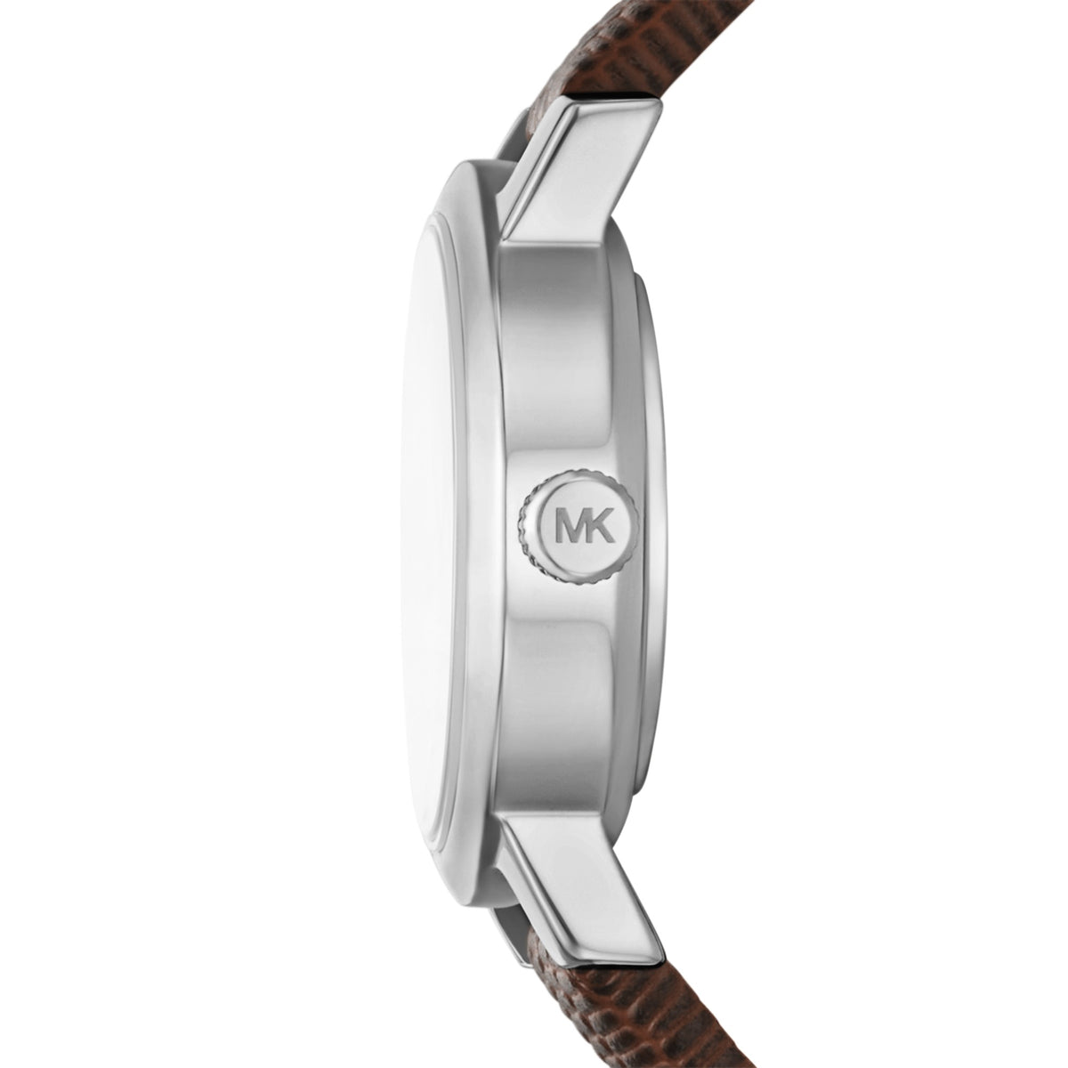 Дамски часовник MICHAEL KORS - MK7635