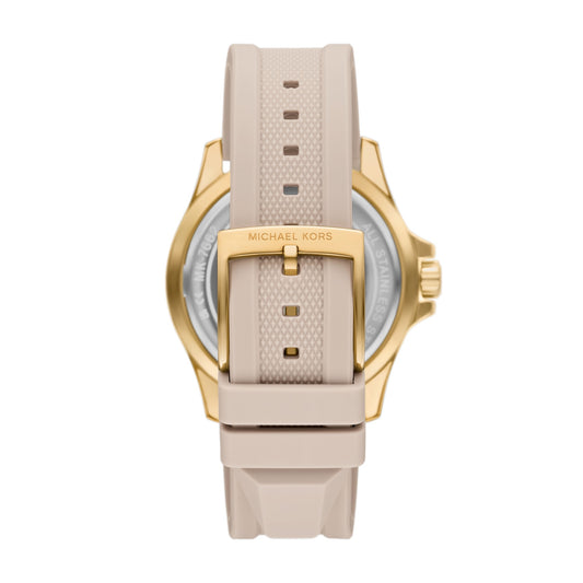 Дамски часовник MICHAEL KORS - MK7662
