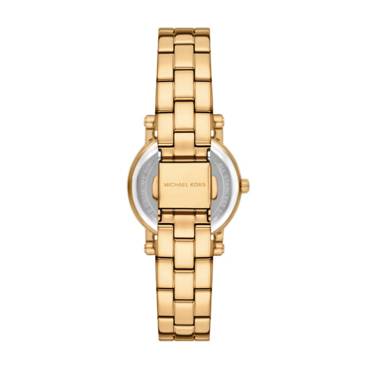 Дамски часовник MICHAEL KORS - MK7666
