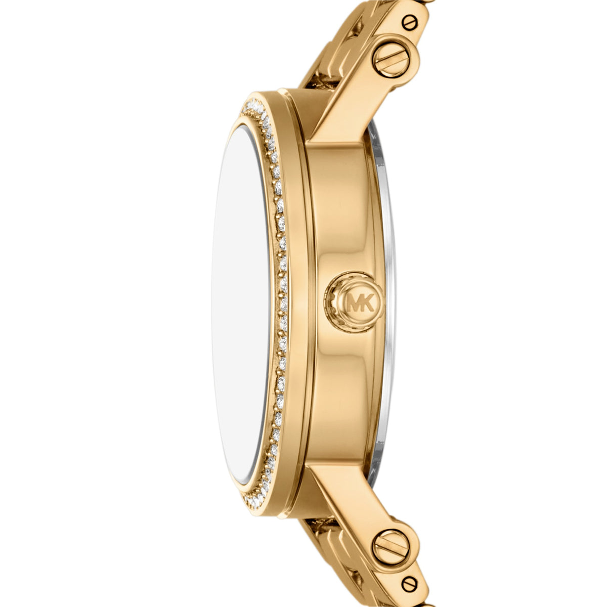 Дамски часовник MICHAEL KORS - MK7666