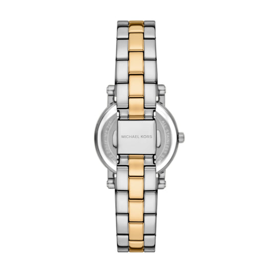 Дамски часовник MICHAEL KORS - MK7668
