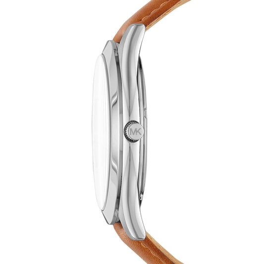 Мъжки часовник MICHAEL KORS - MK8508