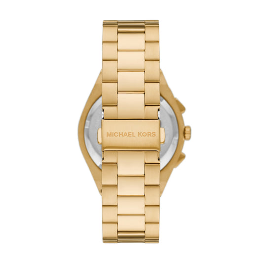Дамски часовник MICHAEL KORS - MK9120