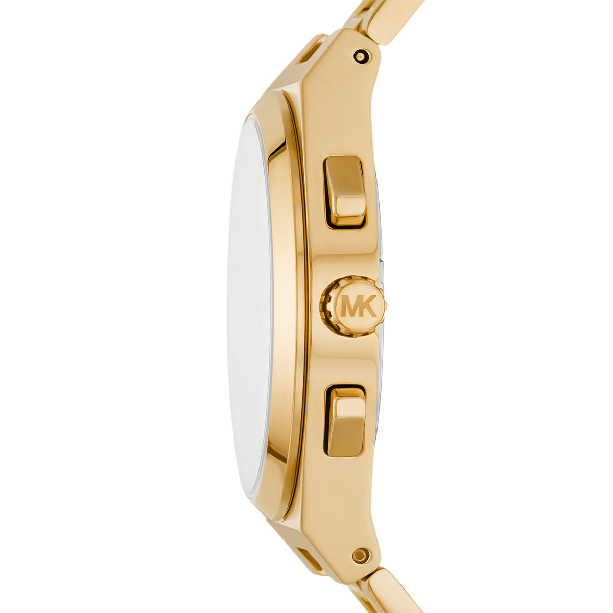 Дамски часовник MICHAEL KORS - MK9120