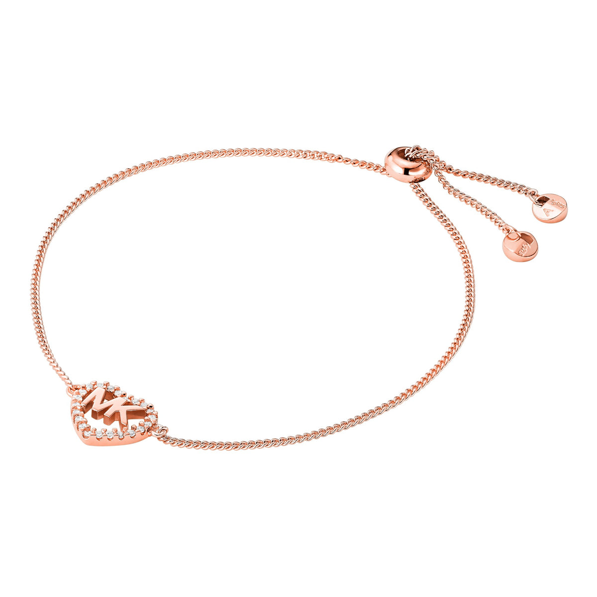 Дамска гривна MICHAEL KORS - MKC1242AN791