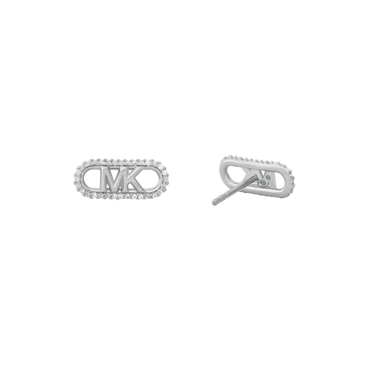 Дамски обеци MICHAEL KORS - MKC1657CZ040