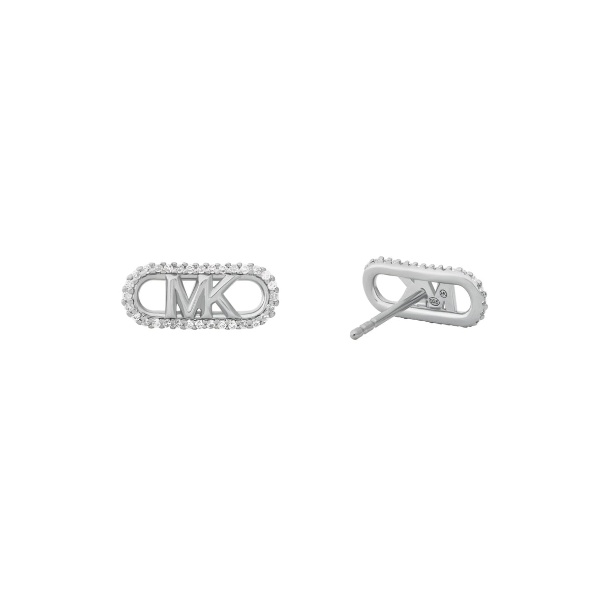 Дамски обеци MICHAEL KORS - MKC1657CZ040