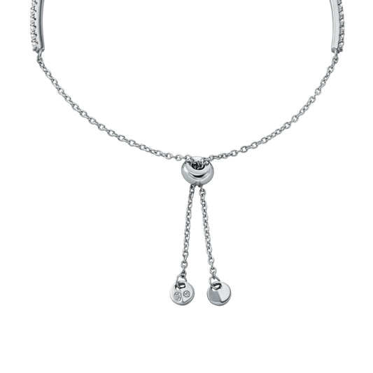 Дамска гривна MICHAEL KORS - MKC1715CZ040