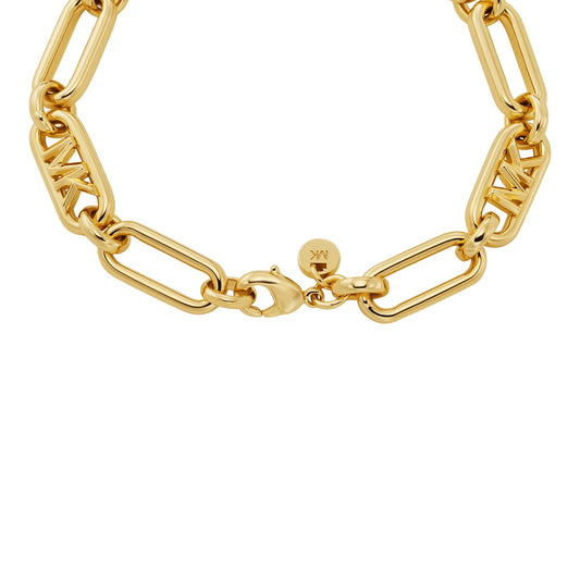 Дамска гривна MICHAEL KORS - MKJ828500710
