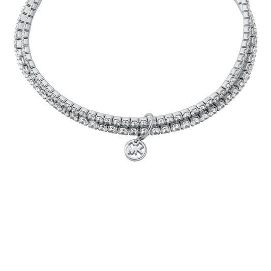 Дамска гривна MICHAEL KORS - MKJ8359CZ040