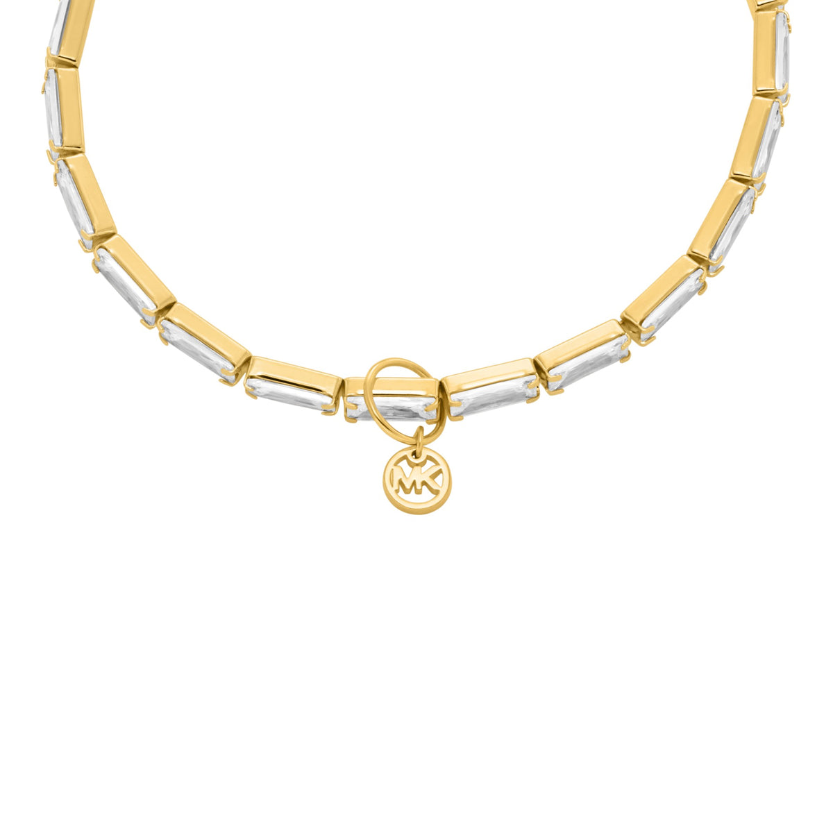 Дамска гривна MICHAEL KORS - MKJ8614710