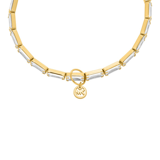 Дамска гривна MICHAEL KORS - MKJ8614710