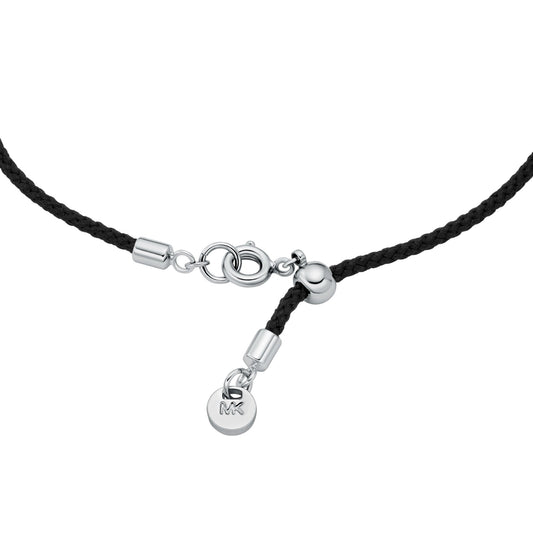 Дамска гривна MICHAEL KORS - MKJ8619040