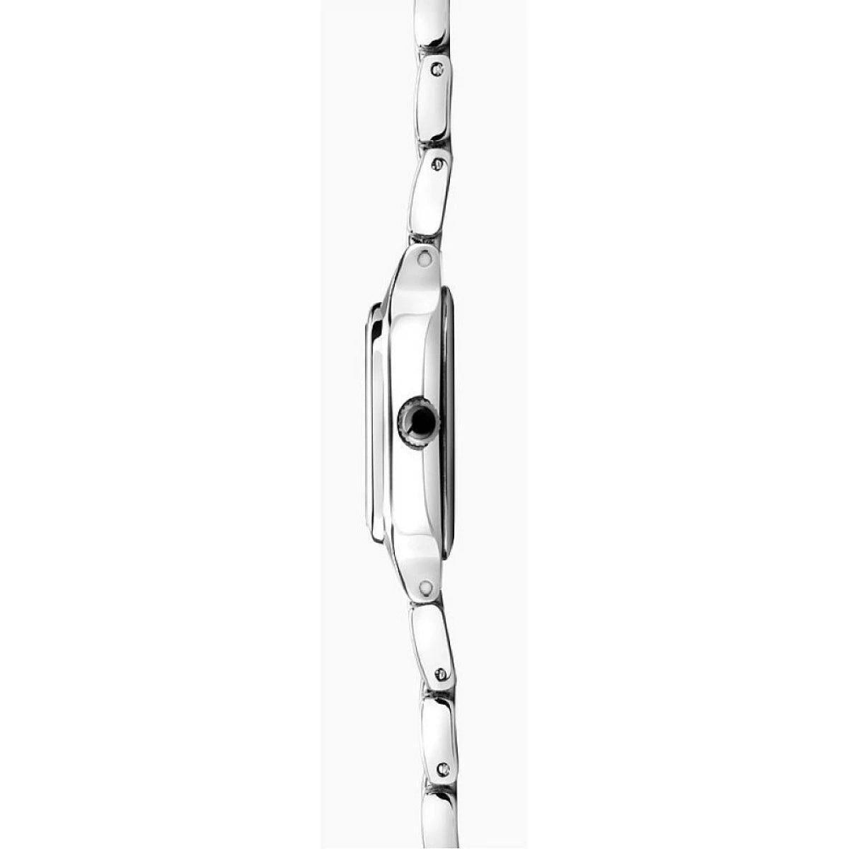 Дамски аналогов часовник Sekonda Monica - S-40555.00