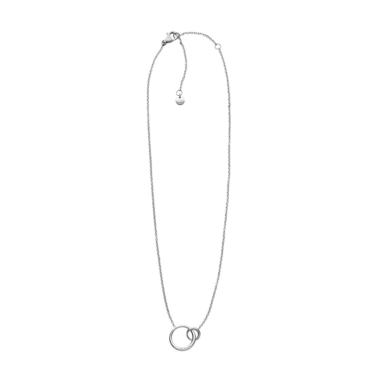 Дамско колие SKAGEN - SKJ1053040