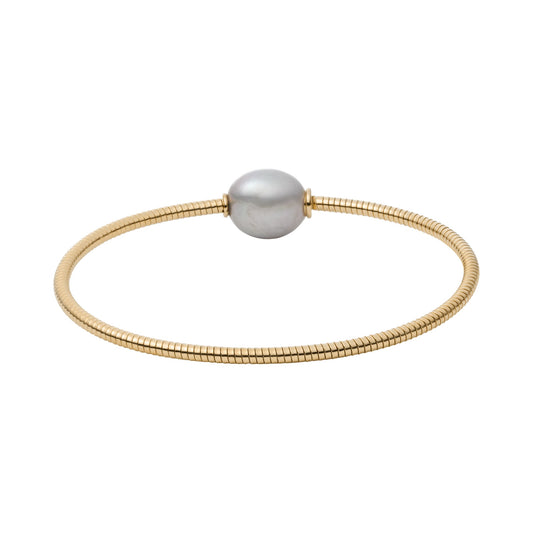 Дамска гривна SKAGEN - SKJ1534710