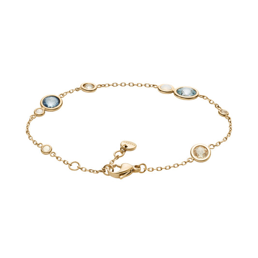 Дамска гривна SKAGEN - SKJ1896710