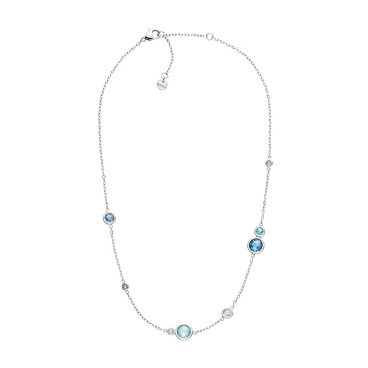 Дамско колие SKAGEN - SKJ1907040