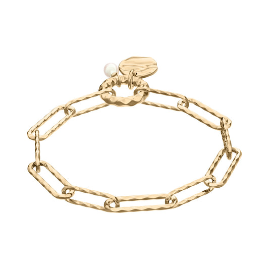 Дамска гривна SKAGEN - SKJ5027710