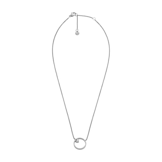Дамски сет SKAGEN - SKJB1016SET
