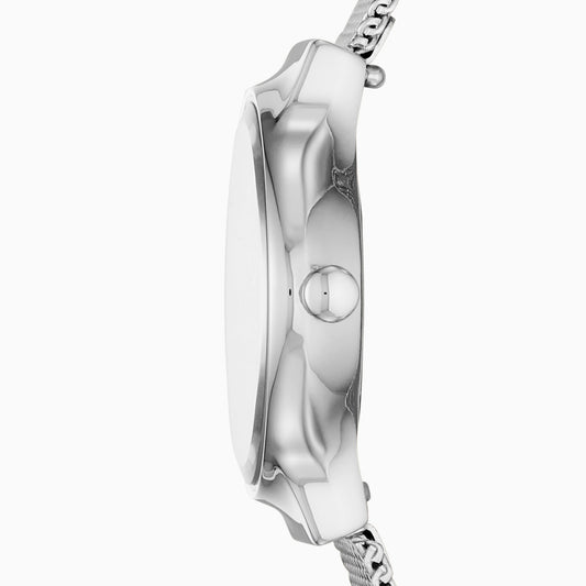 Дамски часовник SKAGEN - SKW2715