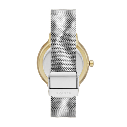 Дамски часовник SKAGEN - SKW2912