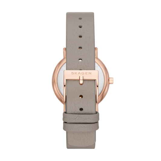 Дамски часовник SKAGEN - SKW3060