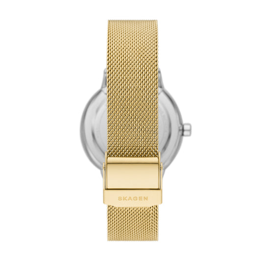 Дамски часовник SKAGEN - SKW3092